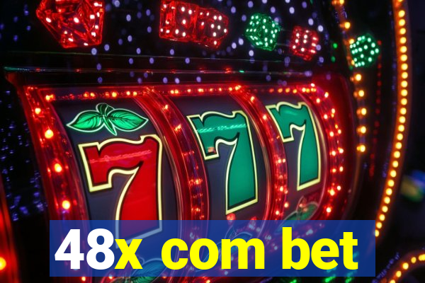 48x com bet